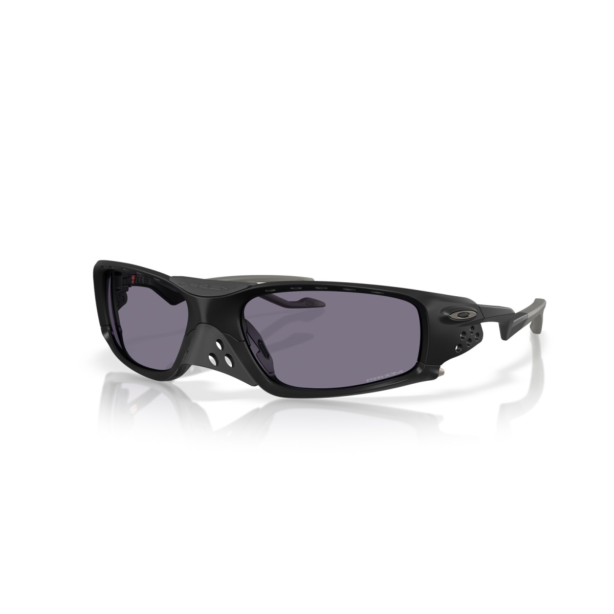 OAKLEY PLANTARIS SQ OO9529 952901 | Sunglasses | Vytria Eyewear
