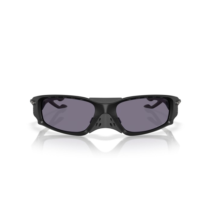 OAKLEY PLANTARIS SQ OO9529 952901