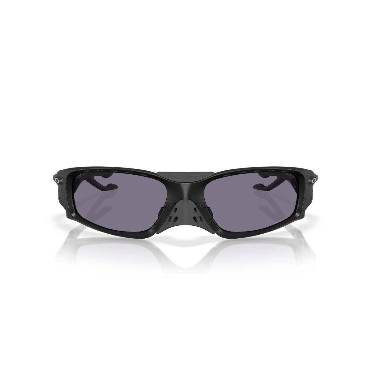 OAKLEY PLANTARIS SQ OO9529 952901 | Sunglasses | Vytria Eyewear