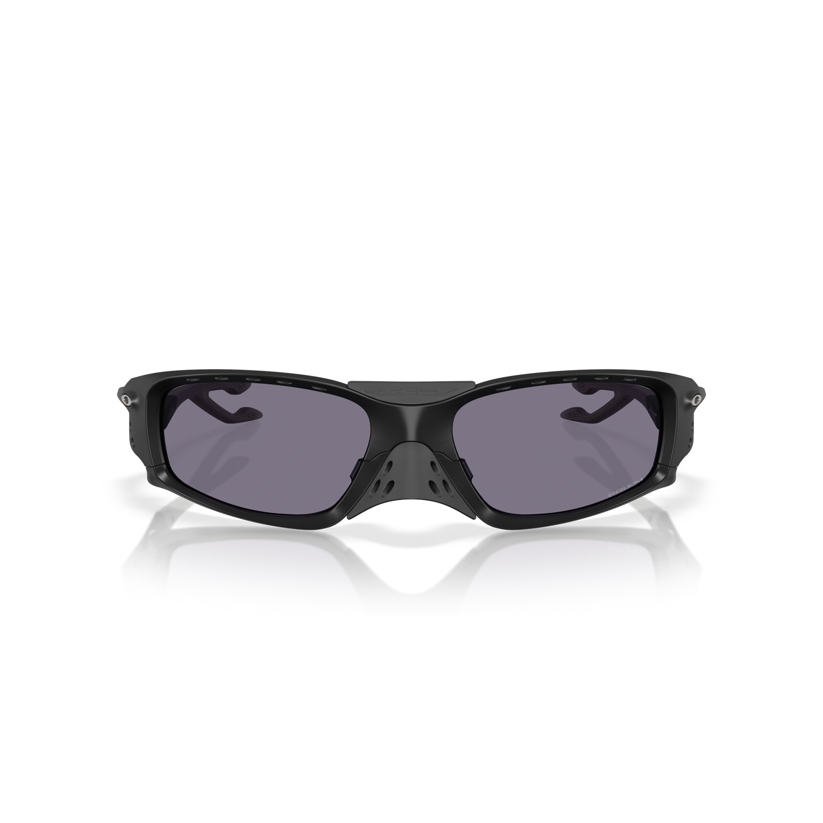 OAKLEY PLANTARIS SQ OO9529 952901 | Sunglasses | Vytria Eyewear