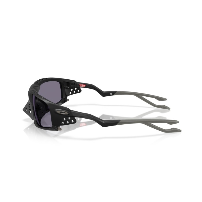 OAKLEY PLANTARIS SQ OO9529 952901