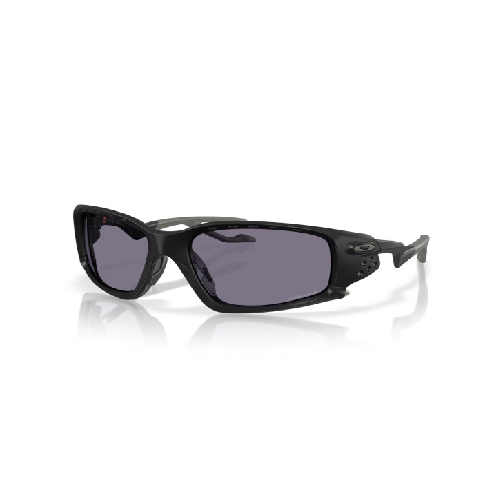 OAKLEY PLANTARIS SQ OO9529 952901