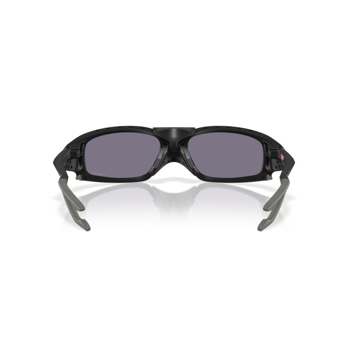 OAKLEY PLANTARIS SQ OO9529 952901