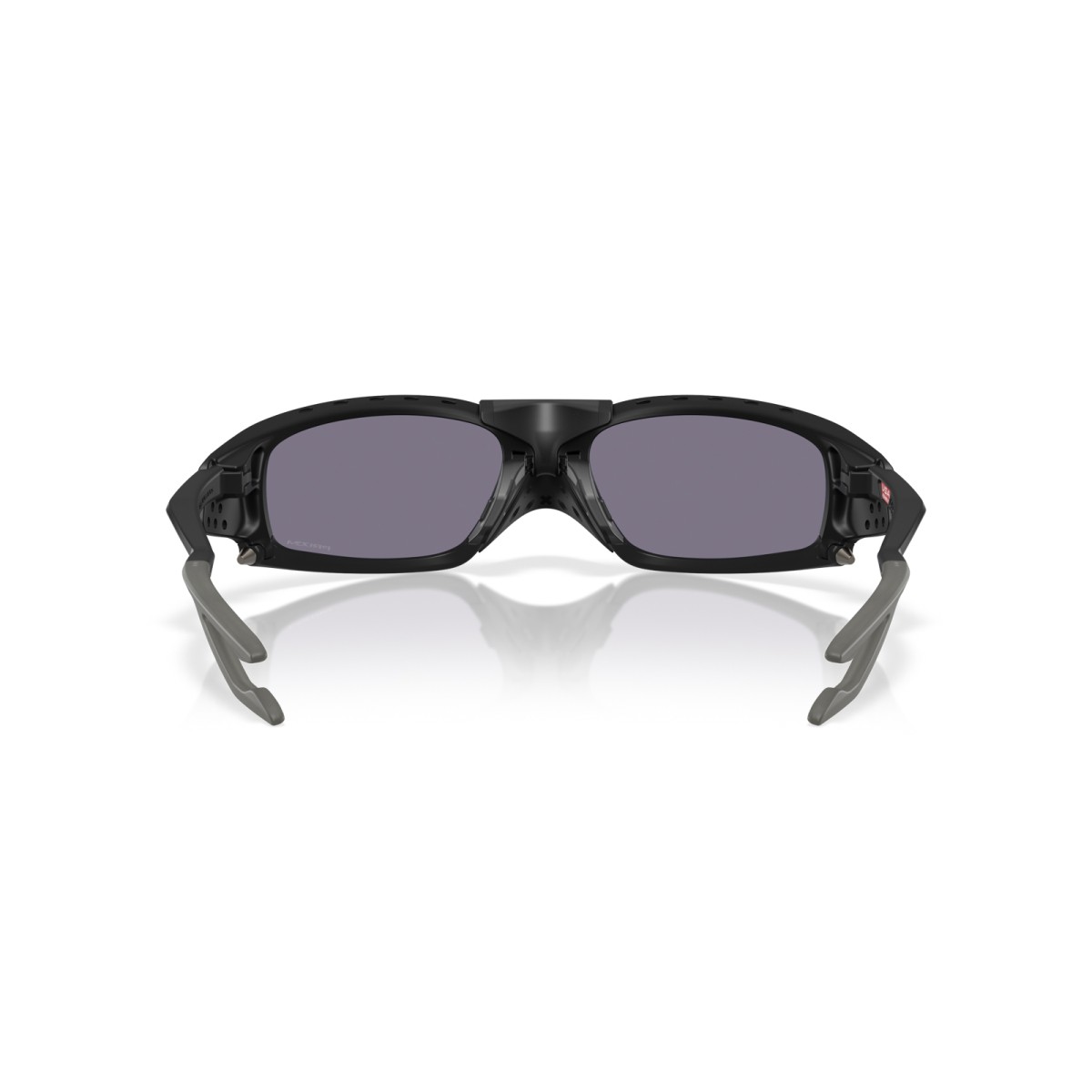 OAKLEY PLANTARIS SQ OO9529 952901 | Sunglasses | Vytria Eyewear