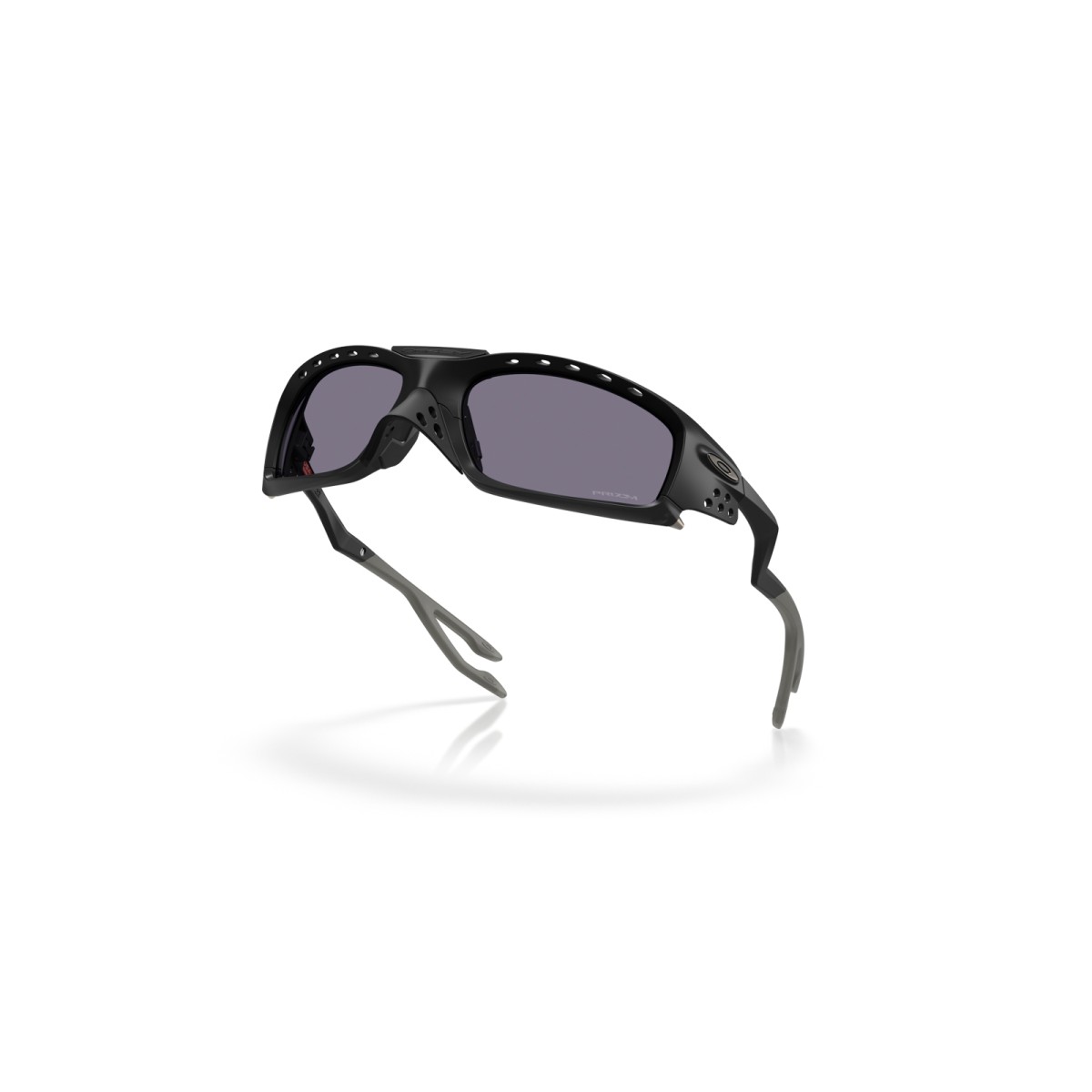 OAKLEY PLANTARIS SQ OO9529 952901 | Sunglasses | Vytria Eyewear