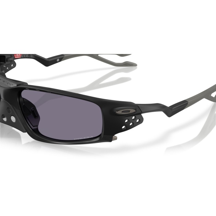OAKLEY PLANTARIS SQ OO9529 952901