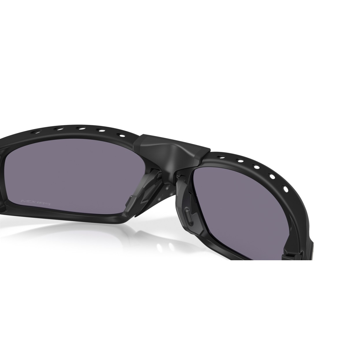 OAKLEY PLANTARIS SQ OO9529 952901 | Sunglasses | Vytria Eyewear