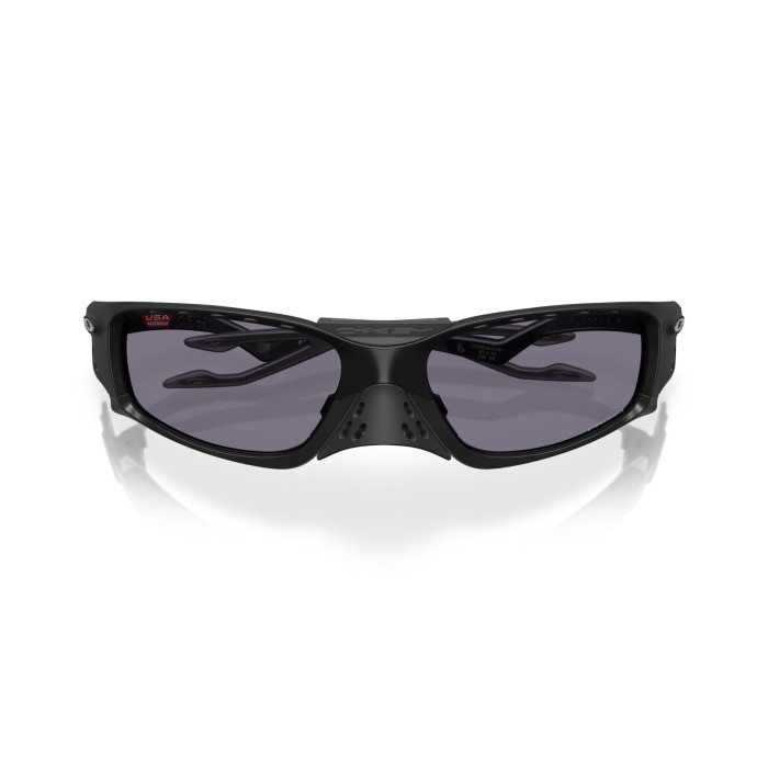 OAKLEY PLANTARIS SQ OO9529 952901