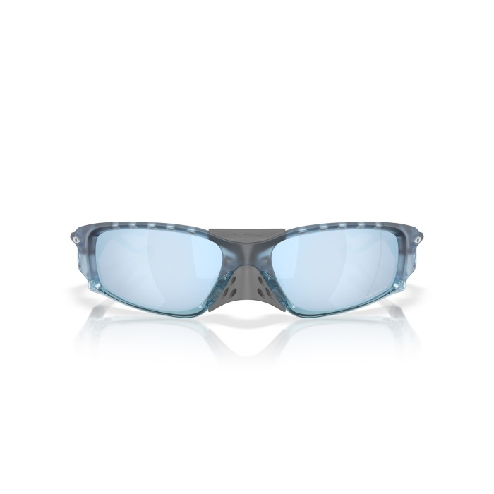 OAKLEY PLANTARIS SQ OO9529 952908