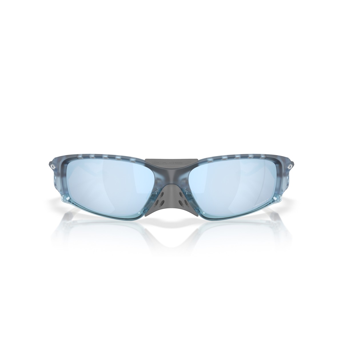 OAKLEY PLANTARIS SQ OO9529 952908 | Sunglasses | Vytria Eyewear