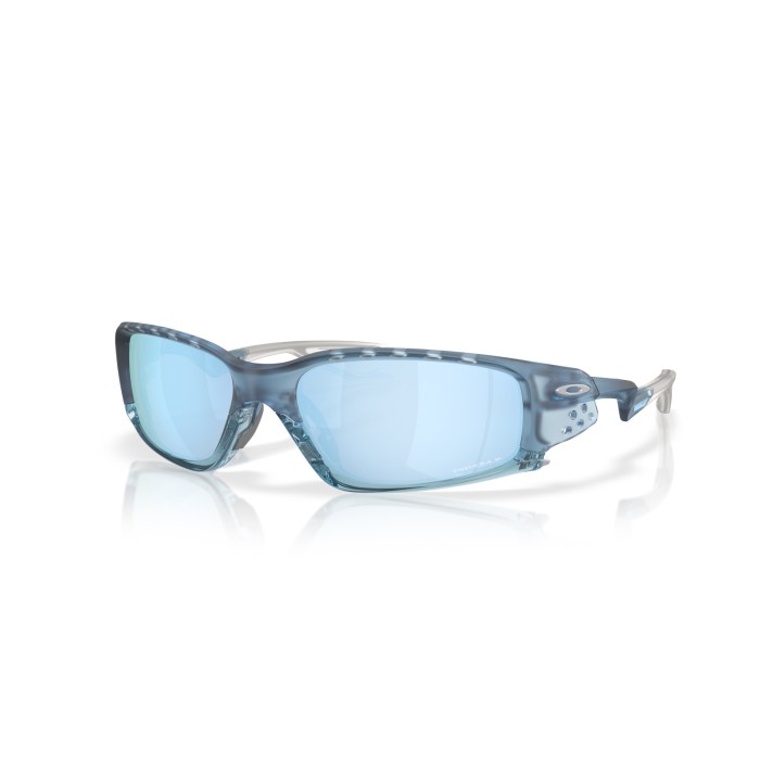 OAKLEY PLANTARIS SQ OO9529 952908