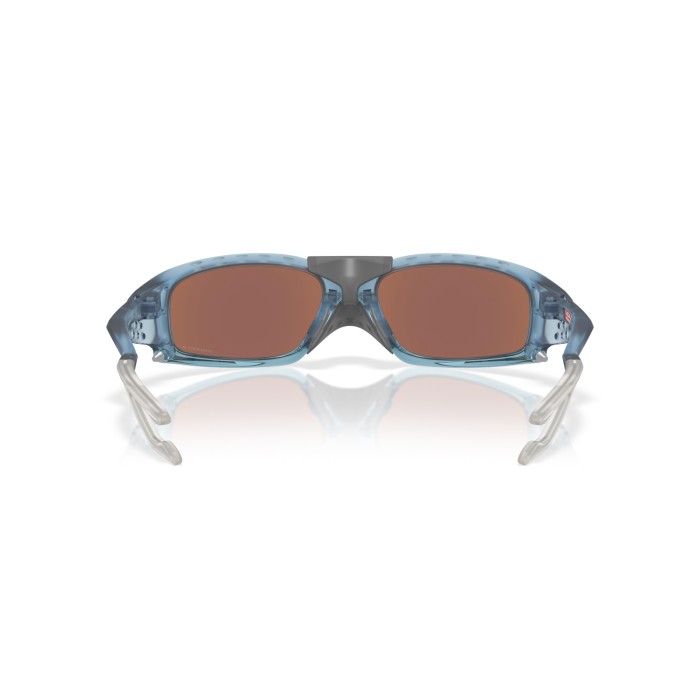 OAKLEY PLANTARIS SQ OO9529 952908