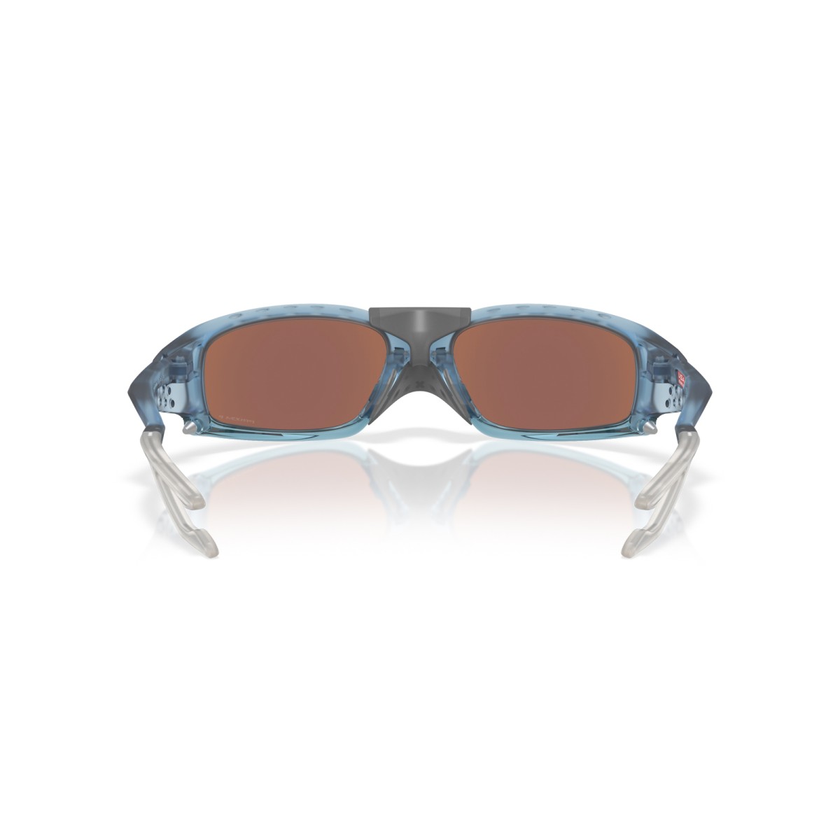 OAKLEY PLANTARIS SQ OO9529 952908 | Sunglasses | Vytria Eyewear