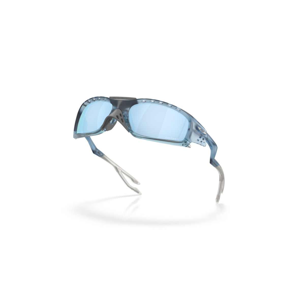 OAKLEY PLANTARIS SQ OO9529 952908 | Sunglasses | Vytria Eyewear