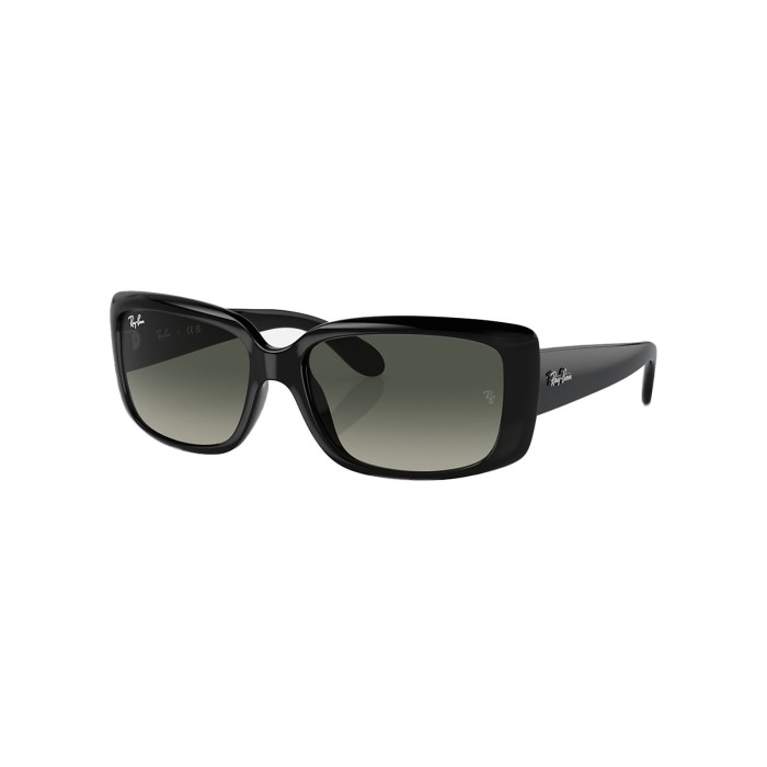 Ray Ban RB4389 60171 Sunglasses