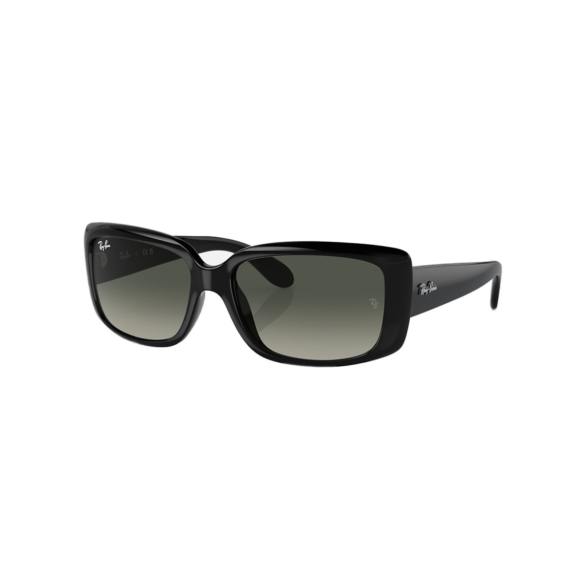Ray Ban RB4389 60171