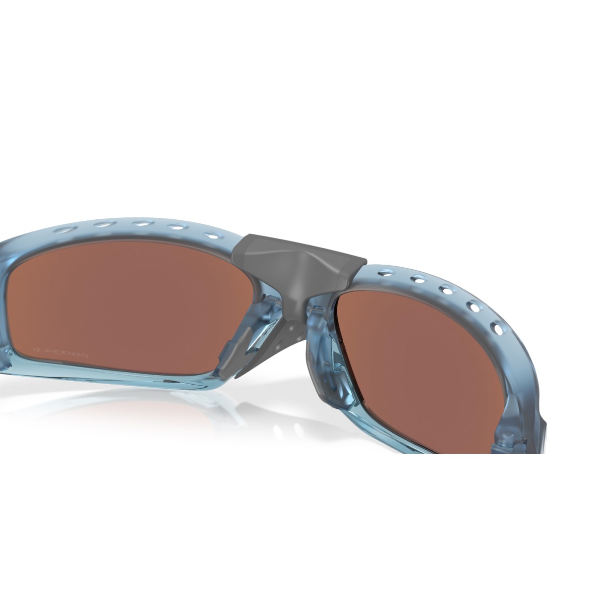 OAKLEY PLANTARIS SQ OO9529 952908 | Sunglasses | Vytria Eyewear