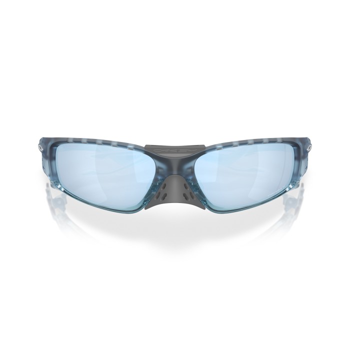 OAKLEY PLANTARIS SQ OO9529 952908