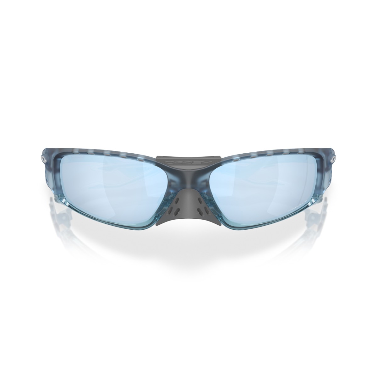OAKLEY PLANTARIS SQ OO9529 952908 | Sunglasses | Vytria Eyewear