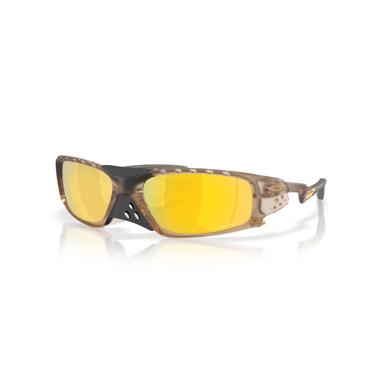 OAKLEY PLANTARIS SQ OO9529 952907 | Sunglasses | Vytria Eyewear