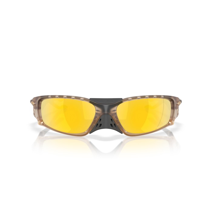OAKLEY PLANTARIS SQ OO9529 952907