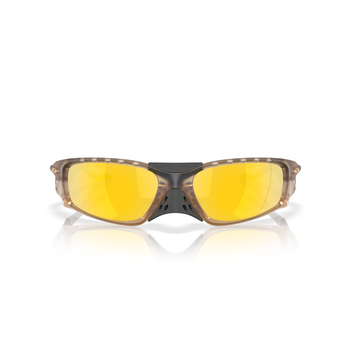 OAKLEY PLANTARIS SQ OO9529 952907 | Sunglasses | Vytria Eyewear