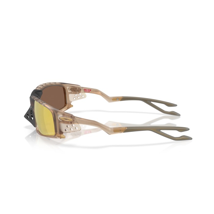 OAKLEY PLANTARIS SQ OO9529 952907