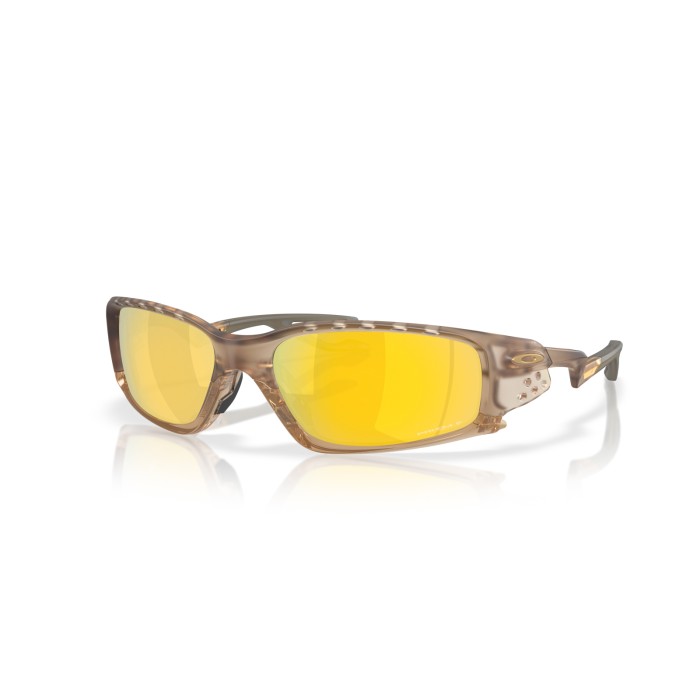 OAKLEY PLANTARIS SQ OO9529 952907