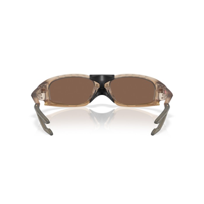 OAKLEY PLANTARIS SQ OO9529 952907
