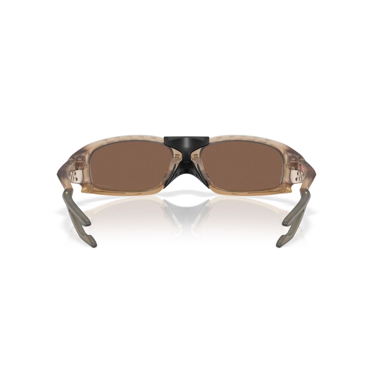 OAKLEY PLANTARIS SQ OO9529 952907 | Sunglasses | Vytria Eyewear