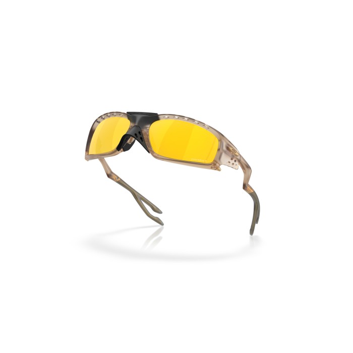 OAKLEY PLANTARIS SQ OO9529 952907