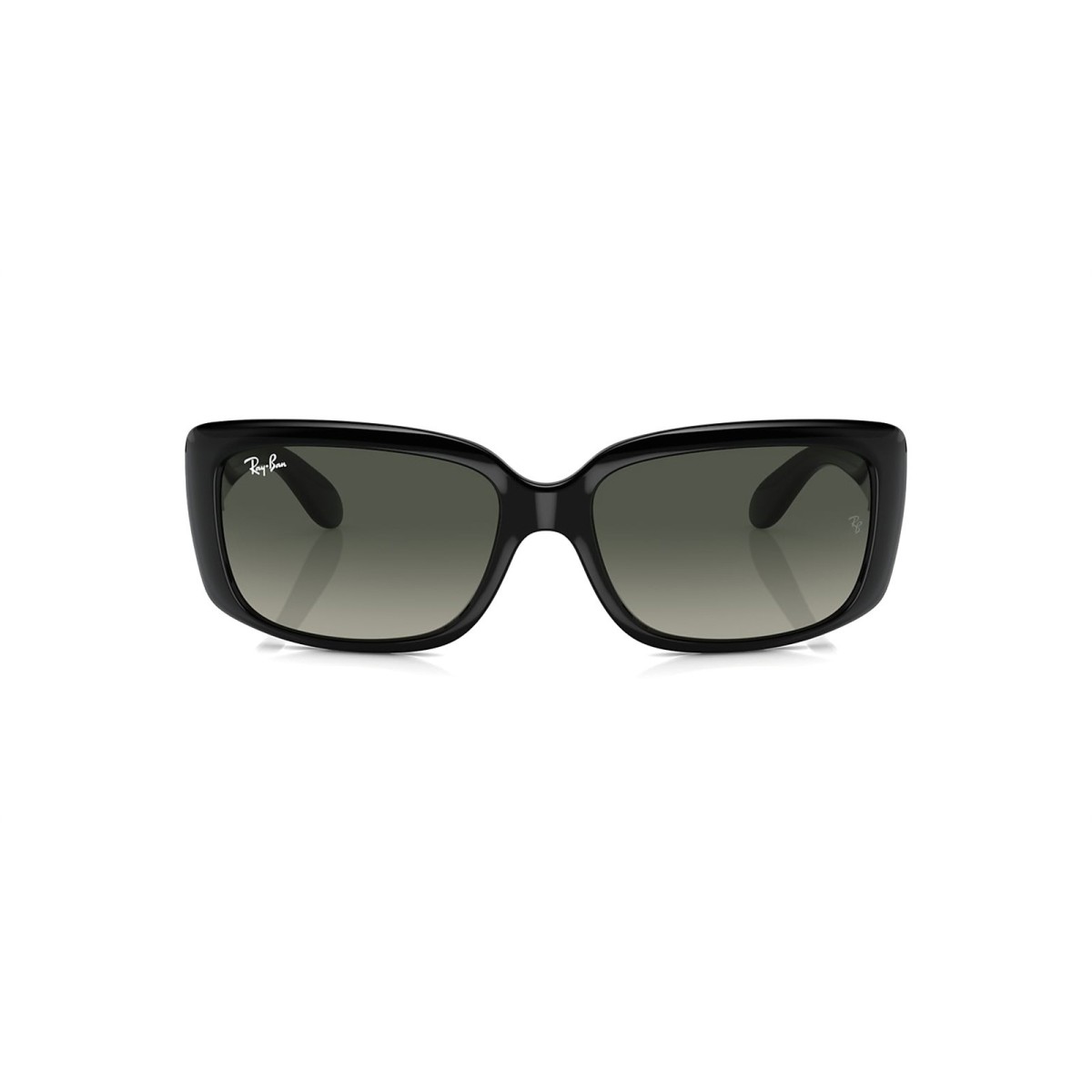 Ray Ban RB4389 60171 | Gafas Sol Rectangulares | Vytria Eyewear