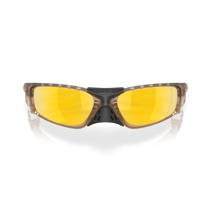 OAKLEY PLANTARIS SQ OO9529 952907