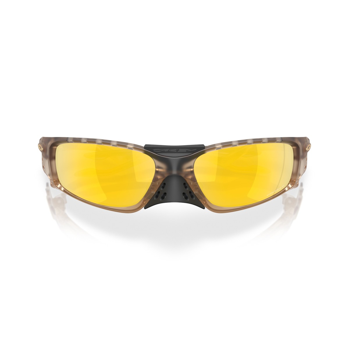 OAKLEY PLANTARIS SQ OO9529 952907 | Sunglasses | Vytria Eyewear