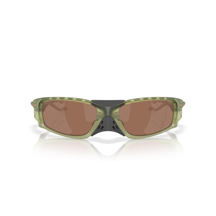 OAKLEY PLANTARIS SQ OO9529 952904