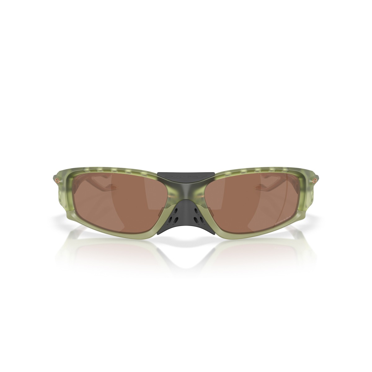 OAKLEY PLANTARIS SQ OO9529 952904 | Sunglasses | Vytria Eyewear