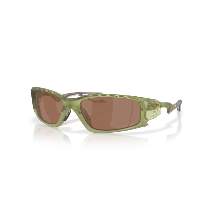 OAKLEY PLANTARIS SQ OO9529 952904