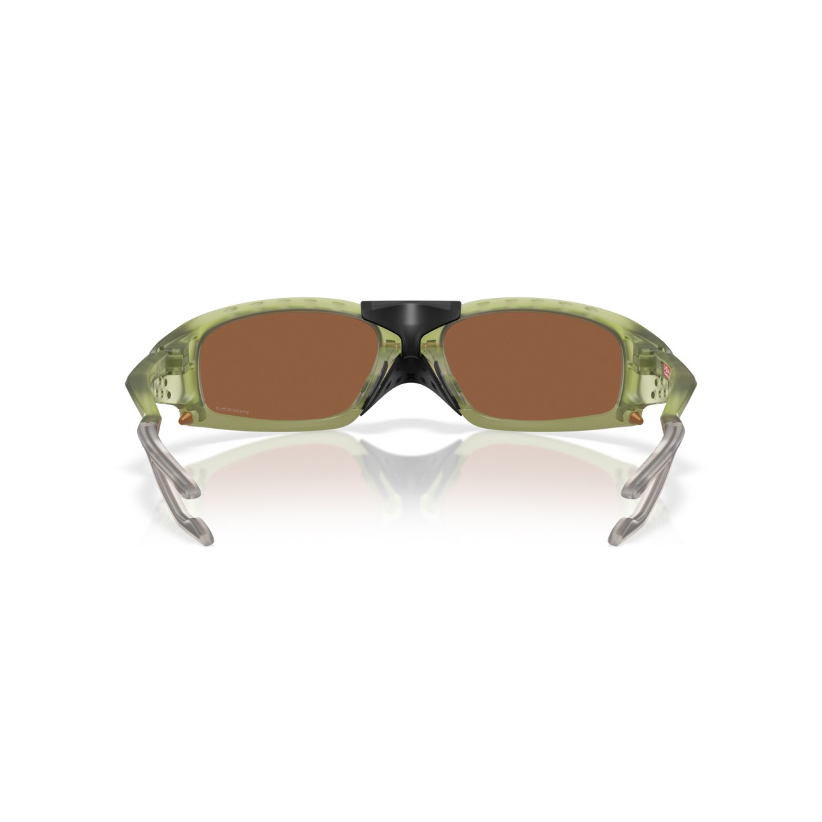 OAKLEY PLANTARIS SQ OO9529 952904 | Sunglasses | Vytria Eyewear