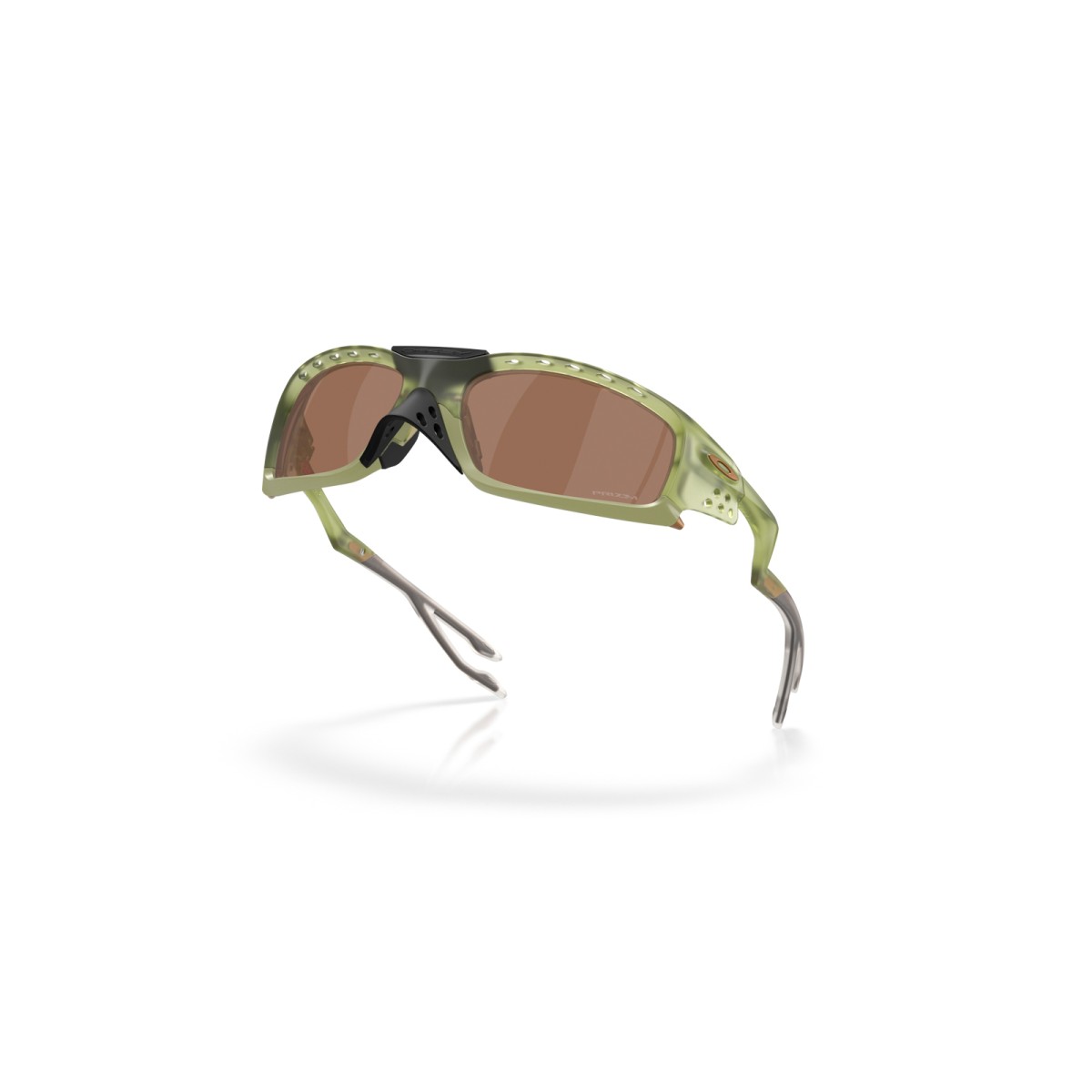OAKLEY PLANTARIS SQ OO9529 952904 | Sunglasses | Vytria Eyewear