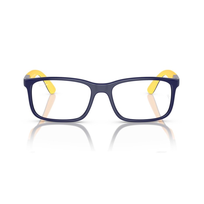 RB1621 3937 Optics Kids Bio-Based