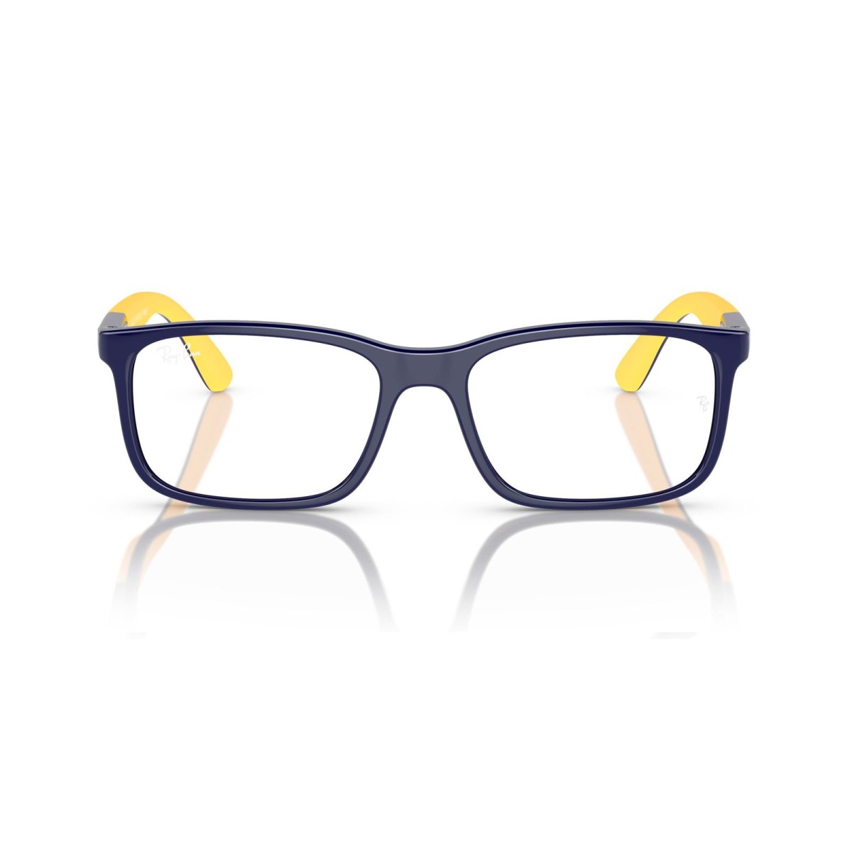 Ray-Ban Kids RB1621 3937 | Gafas de Niños | Vytria Eyewear