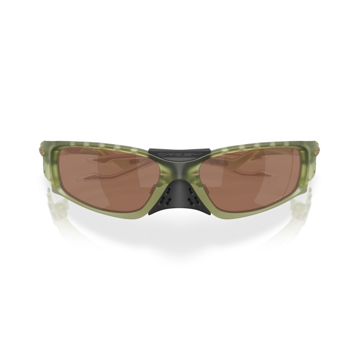 OAKLEY PLANTARIS SQ OO9529 952904
