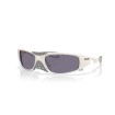 OAKLEY PLANTARIS SQ OO9529 952902