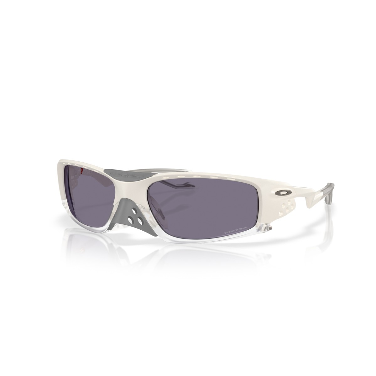OAKLEY PLANTARIS SQ OO9529 952902 | Sunglasses | Vytria Eyewear