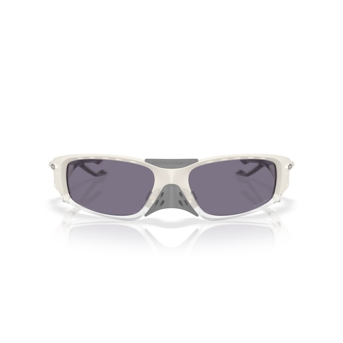 OAKLEY PLANTARIS SQ OO9529 952902