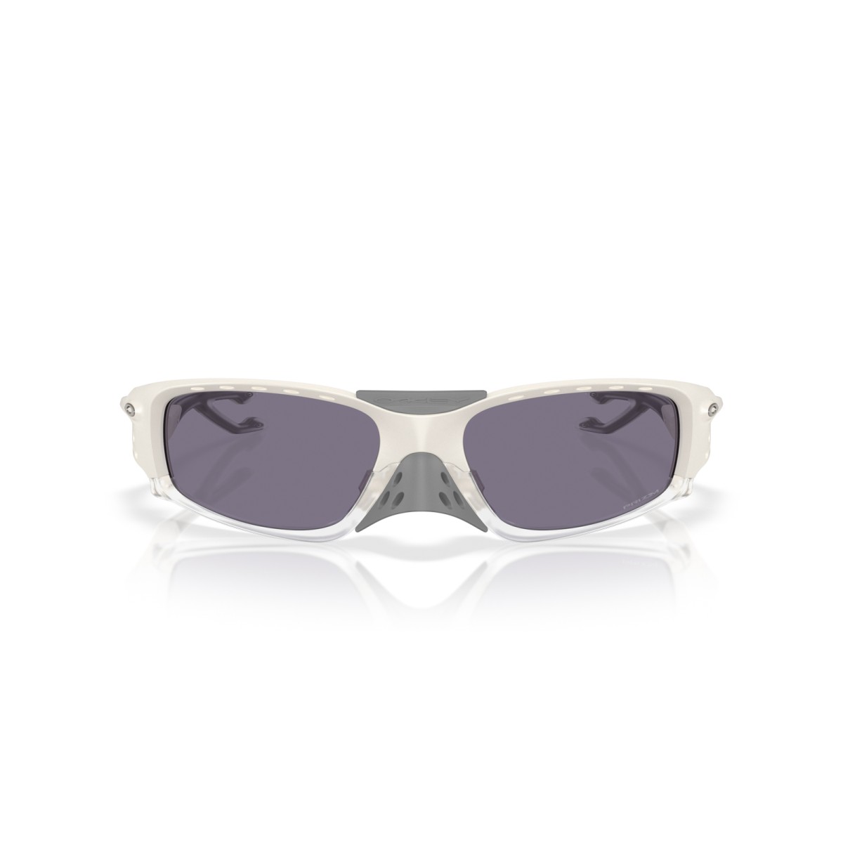 OAKLEY PLANTARIS SQ OO9529 952902 | Sunglasses | Vytria Eyewear