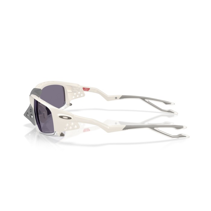 OAKLEY PLANTARIS SQ OO9529 952902