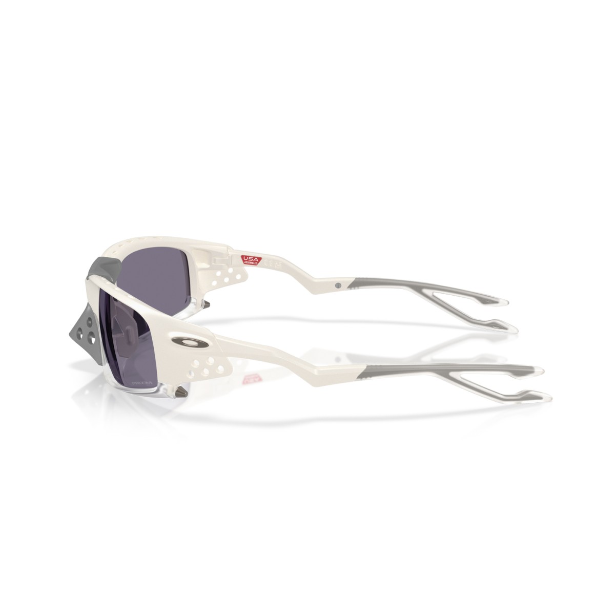 OAKLEY PLANTARIS SQ OO9529 952902 | Sunglasses | Vytria Eyewear