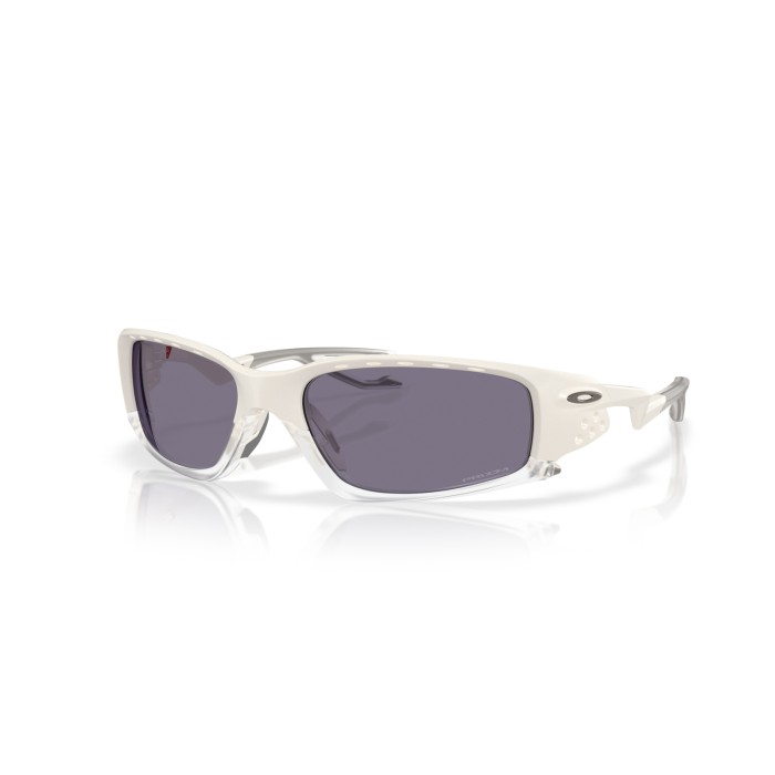 OAKLEY PLANTARIS SQ OO9529 952902