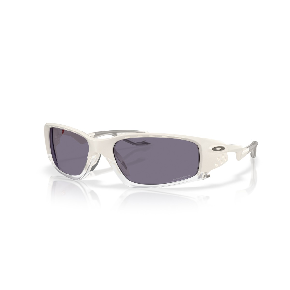 OAKLEY PLANTARIS SQ OO9529 952902 | Sunglasses | Vytria Eyewear